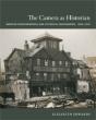 The Camera As Historian - Preview
