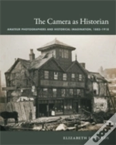 The Camera As Historian