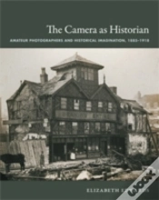 Capa do artigo The Camera As Historian