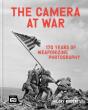 The Camera At War - Preview