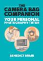 The Camera Bag Companion - Preview