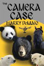 The Camera Case (Octavius Bear Book 10) - Preview