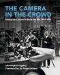 The Camera In The Crowd - Preview