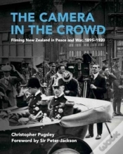 Capa do artigo The Camera In The Crowd