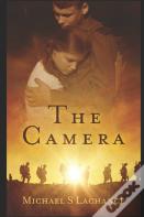 The Camera