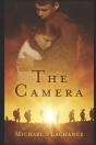 The Camera - Preview