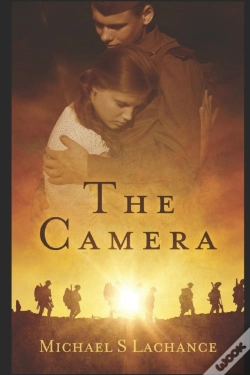 Capa do artigo The Camera