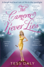 The Camera Never Lies - Preview