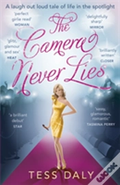 Capa do artigo The Camera Never Lies