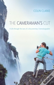 Capa do artigo The Cameramanâ€™S Cut