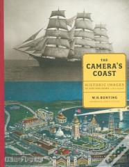 The Camera'S Coast