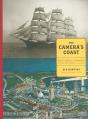 The Camera'S Coast - Preview