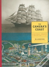 The Camera'S Coast