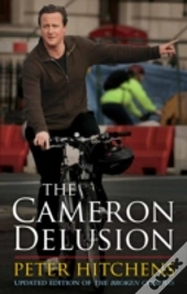 The Cameron Delusion