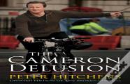 The Cameron Delusion