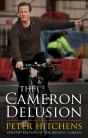 The Cameron Delusion - Preview