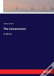Capa do artigo The Cameronians