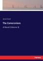 The Cameronians - Preview