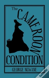 The Cameroon Condition