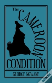 Capa do artigo The Cameroon Condition