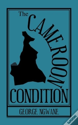 Capa do artigo The Cameroon Condition