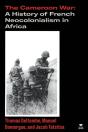 The Cameroon War - Preview