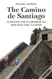 Capa do artigo The Camino De Santiago
