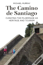 Capa do artigo The Camino De Santiago