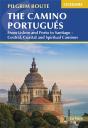 The Camino Portugues - Preview