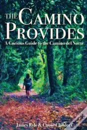 Capa do artigo The Camino Provides