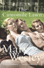 The Camomile Lawn - Preview