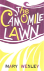 The Camomile Lawn - Preview