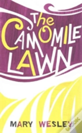 The Camomile Lawn