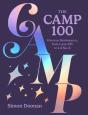 The Camp 100 - Preview