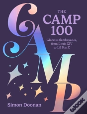 Capa do artigo The Camp 100