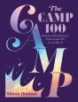 The Camp 100 - Preview