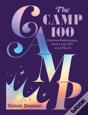 Capa do artigo The Camp 100
