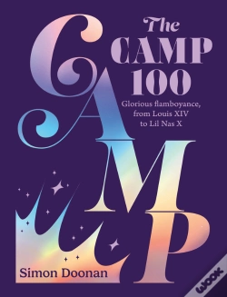 Capa do artigo The Camp 100