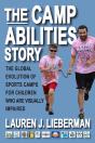 The Camp Abilities Story - Preview