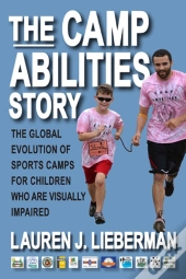 The Camp Abilities Story