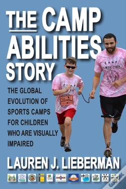 Capa do artigo The Camp Abilities Story