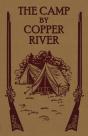 The Camp By Copper River - Preview