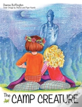 The Camp Creature