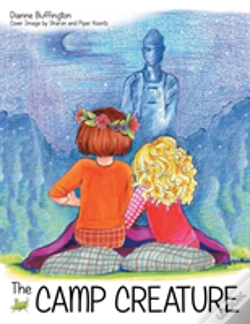 Capa do artigo The Camp Creature