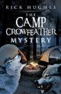 The Camp Crowfeather Mystery - Preview