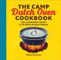The Camp Dutch Oven Cookbook - Preview
