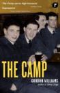The Camp - Preview
