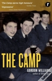 The Camp