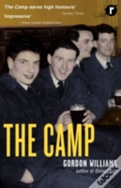 Capa do artigo The Camp