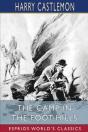 The Camp In The Foot-Hills (Esprios Classics) - Preview